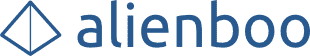 AlienBoo - Managed WordPress Hosting Solutions