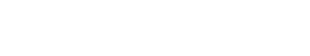 AlienBoo - Managed WordPress Hosting Provider