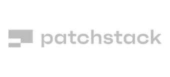 Patchstack logo - AlienBoo Managed WordPress Hosting vulnerability protection provider