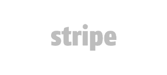 Stripe logo - AlienBoo Managed WordPress Hosting secure payment provider